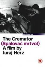 Watch The Cremator 9Movies