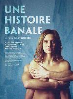 Watch Une histoire banale 9Movies