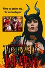 Watch Lady Belladonna\'s Tales From The Inferno 9Movies