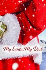 Watch Dear Santa 9Movies