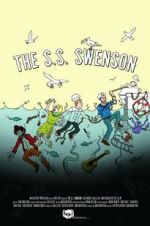 Watch The S.S. Swenson 9Movies