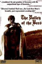 Watch Údolí vcel 9Movies