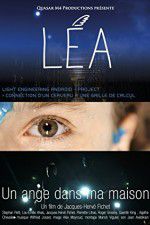 Watch L�a un ange dans ma maison 9Movies