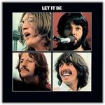 Watch The Beatles: Let It Be 9Movies