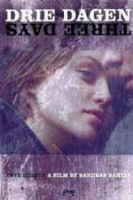 Watch Three Days 9Movies
