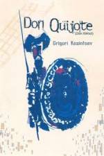 Watch Don Quijote 9Movies
