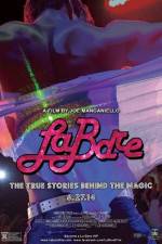 Watch La Bare 9Movies