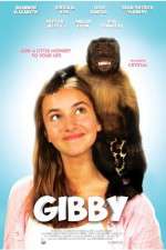 Watch Gibby 9Movies