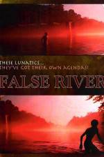 Watch False River 9Movies