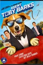 Watch Agent Toby Barks 9Movies