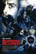 Watch Running Scared 9Movies