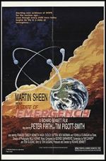 Watch A State of Emergency 9Movies