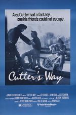 Watch Cutter\'s Way 9Movies