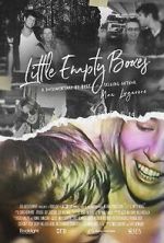Watch Little Empty Boxes 9Movies