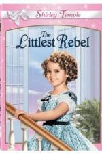 Watch The Littlest Rebel 9Movies