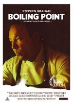 Watch Boiling Point (Short 2019) 9Movies