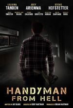 Watch Handyman from Hell 9Movies