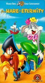 Watch From Hare to Eternity 9Movies
