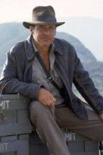 Watch Indiana Jones and the Last Crusade: A Look Inside 9Movies