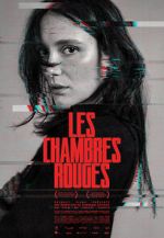 Watch Red Rooms 9Movies