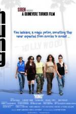 Watch Hung 9Movies