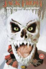 Watch Jack Frost 9Movies