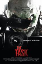 Watch The Task 9Movies