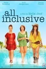 Watch All Inclusive 9Movies