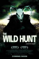 Watch The Wild Hunt 9Movies