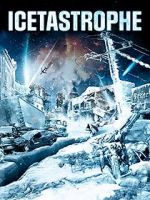 Watch Christmas Icetastrophe 9Movies