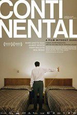 Watch Continental, a Film Without Guns 9Movies