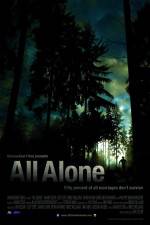 Watch All Alone 9Movies