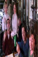 Watch The Week That Girl Died 9Movies