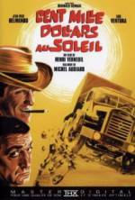 Watch Greed in the Sun 9Movies