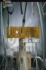Watch National Geographic Lockdown Gang vs. Family Convert 9Movies