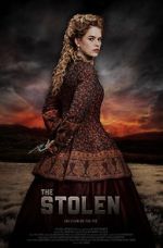 Watch The Stolen 9Movies