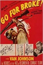 Watch Go for Broke! 9Movies