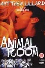 Watch Animal Room 9Movies