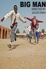 Watch Big Man 9Movies