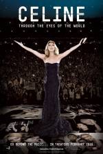 Watch Celine Through the Eyes of the World 9Movies