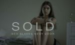 Watch Sold: Sex Slaves Next Door 9Movies