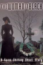 Watch The Woman in Black 9Movies