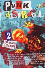 Watch Punk and Disorderly 2: Further Charges 9Movies