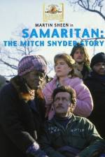 Watch Samaritan The Mitch Snyder Story 9Movies