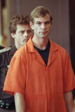 Watch Biography Channel Jeffry Dahmer 9Movies