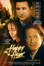 Watch Happy Hour 9Movies