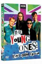 Watch The Young Ones Interesting 9Movies