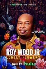Watch Lonely Flowers (TV Special 2025) 9Movies