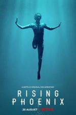 Watch Rising Phoenix 9Movies