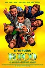 Watch If I Were Rich Man 9Movies